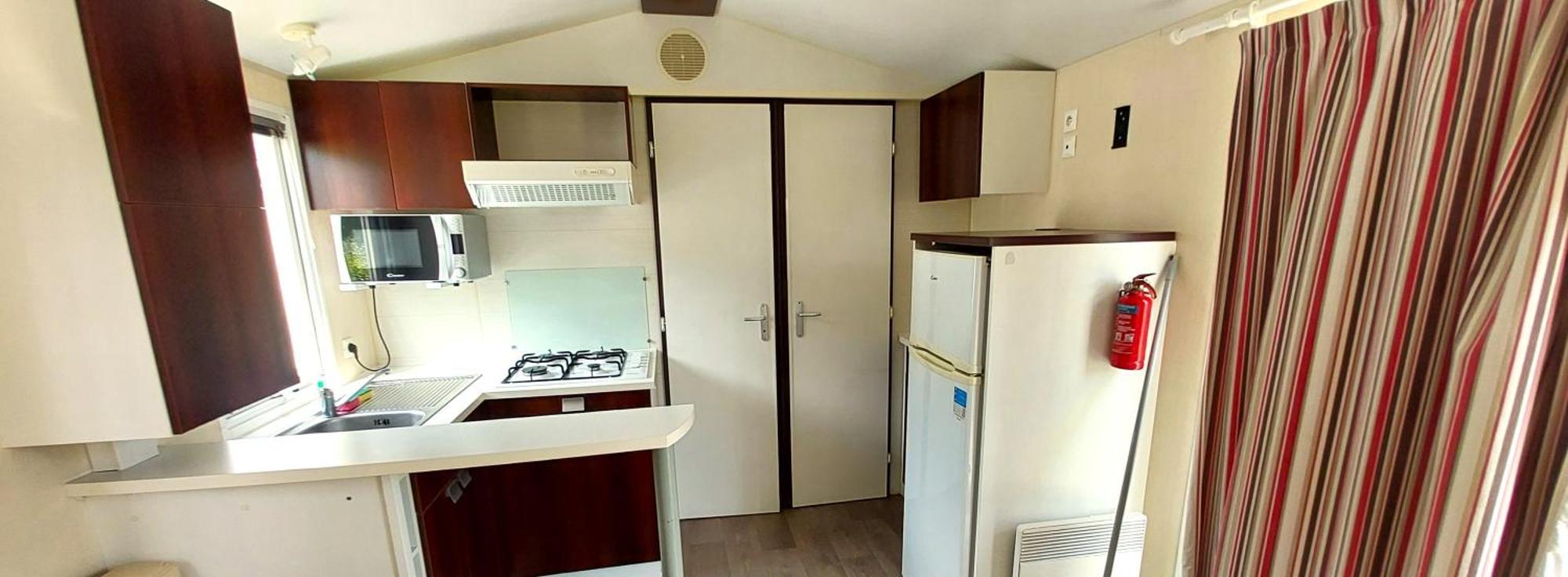 Camping Prima Týn nad Vltavou Εξωτερικό φωτογραφία