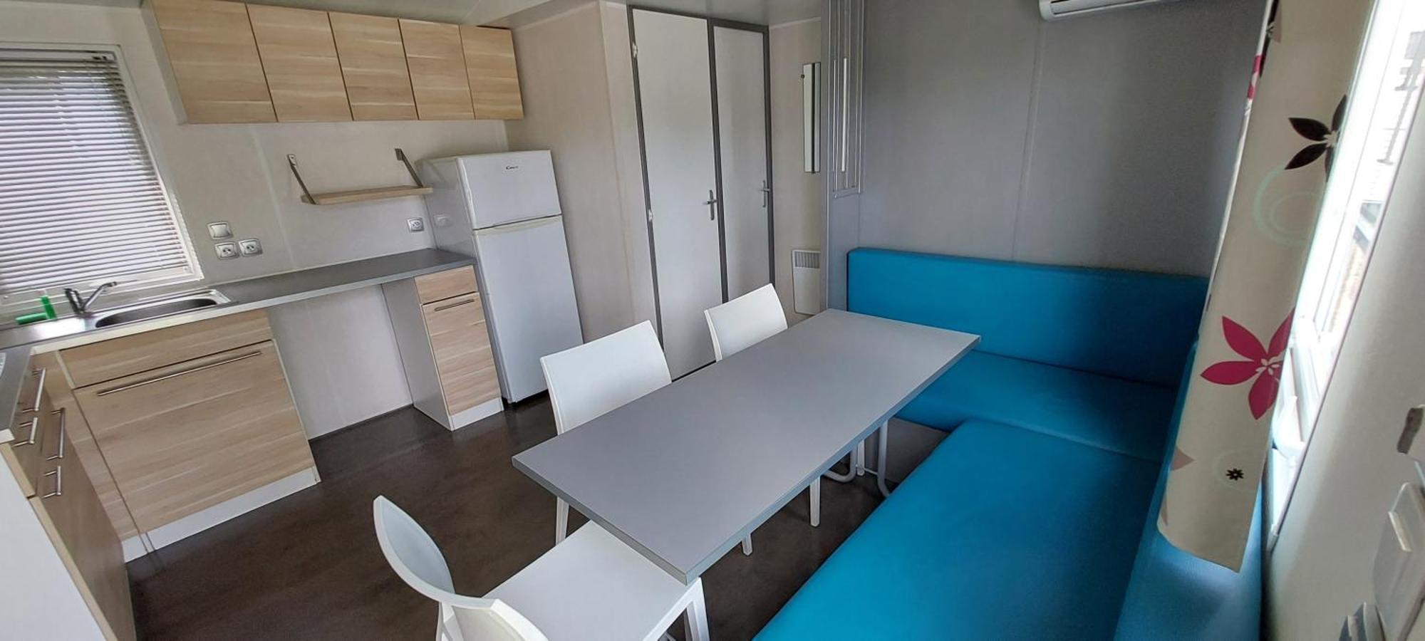 Camping Prima Týn nad Vltavou Εξωτερικό φωτογραφία